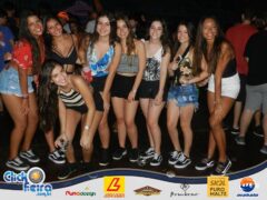 Festival de Verão – FV18